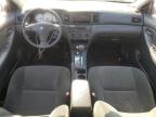 2007 Toyota Corolla Ce на продаже в Brookhaven, NY - Front End