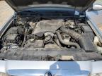 2002 Mercury Grand Marquis Gs for Sale in Eight Mile, AL - Side