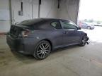 2016 Toyota Scion Tc  for Sale in Lexington, KY - Front End