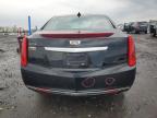 2017 Cadillac Xts Luxury en Venta en Fredericksburg, VA - Front End