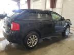 2013 Ford Edge Sel for Sale in Avon, MN - Front End