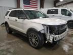 2017 Ford Explorer Sport for Sale in Windham, ME - Front End