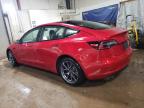 2022 Tesla Model 3  for Sale in Elgin, IL - Undercarriage