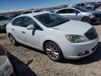 2013 Buick Verano  for Sale in Magna, UT - Front End