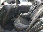 2006 Cadillac Sts-V  იყიდება Theodore-ში, AL - All Over