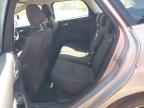2012 FORD FOCUS TITA for sale at Copart BRISTOL