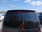 2013 VOLKSWAGEN CADDY C20 for sale at Copart SANDWICH