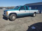 Assonet, MA에서 판매 중인 1994 Chevrolet Gmt-400 K1500 - Side