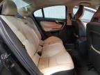 2013 Volvo S60 T6 продається в New Braunfels, TX - Side
