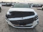 2024 Genesis Gv80 Base for Sale in Houston, TX - Front End