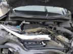 2019 Honda Pilot Exl на продаже в Indianapolis, IN - Front End