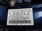 2015 Honda Cr-V Ex for Sale in New Britain, CT - Front End