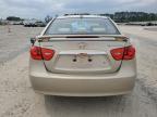 Lumberton, NC에서 판매 중인 2010 Hyundai Elantra Blue - Front End