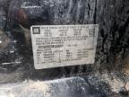 2014 Chevrolet Silverado K1500 Lt იყიდება Helena-ში, MT - Normal Wear