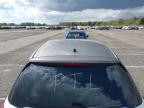 2015 CITROEN DS3 DSTYLE for sale at Copart SANDTOFT