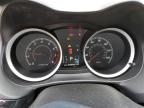 2017 Mitsubishi Lancer Es for Sale in Hurricane, WV - Front End