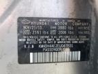 2014 Hyundai Elantra Se en Venta en Savannah, GA - Front End