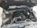 2007 Chevrolet Tahoe K1500 de vânzare în Gaston, SC - All Over