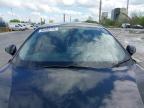 2014 ALFA ROMEO GIULIETTA for sale at Copart ST HELENS