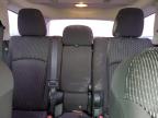 2015 Dodge Journey Se for Sale in Kansas City, KS - Front End
