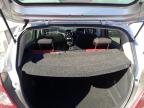 2013 VAUXHALL CORSA SRI for sale at Copart WOLVERHAMPTON