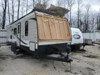2019 Dutchman Trailer for Sale in Milwaukee, WI - Front End