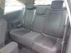 2006 RENAULT MEGANE DYN for sale at Copart BRISTOL