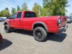2008 Dodge Ram 2500 St продається в Portland, OR - Side