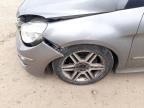 2005 MERCEDES BENZ B200 CDI S for sale at Copart COLCHESTER