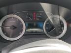 2014 Nissan Sentra S for Sale in Windsor, NJ - Front End