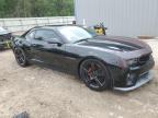 2011 Chevrolet Camaro Lt na sprzedaż w Midway, FL - Rear End