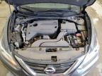 2016 Nissan Altima 2.5 იყიდება Franklin-ში, WI - Rear End