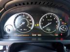 2017 Bmw X5 Xdr40E на продаже в Hillsborough, NJ - Mechanical