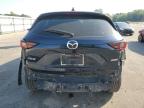 2018 Mazda Cx-5 Touring   იყიდება Dunn-ში, NC - Front End
