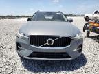 2022 Volvo Xc60 B5 Momentum იყიდება Arcadia-ში, FL - All Over