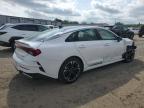 2023 Kia K5 Gt Line for Sale in Conway, AR - Front End