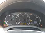 2014 Lexus Ct 200 na sprzedaż w Fredericksburg, VA - Rear End