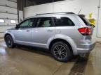 2018 Dodge Journey Se for Sale in Blaine, MN - Minor Dent/Scratches