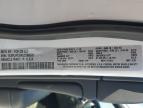 2020 Jeep Grand Cherokee Overland for Sale in Wayland, MI - Front End
