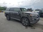 2015 Toyota 4Runner Sr5/Sr5 Premium en Venta en Lebanon, TN - Front End
