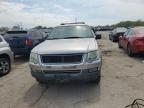2006 Ford Explorer Xlt de vânzare în Pekin, IL - Normal Wear