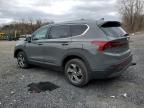 2022 Hyundai Santa Fe Se for Sale in Marlboro, NY - Front End