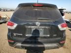 2013 Nissan Pathfinder S for Sale in Brighton, CO - Front End