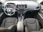 2019 Jeep Cherokee Latitude for Sale in Florence, MS - Front End