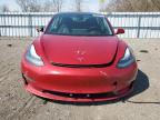 2019 TESLA MODEL 3  for sale at Copart ON - LONDON