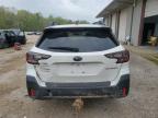 2020 Subaru Outback Limited na sprzedaż w Grenada, MS - Front End