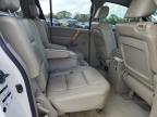 Hueytown, AL에서 판매 중인 2005 Infiniti Qx56  - Undercarriage