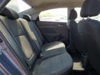2019 Hyundai Accent Se na sprzedaż w Memphis, TN - Front End