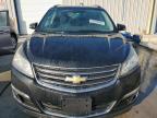 2016 Chevrolet Traverse Lt en Venta en Cahokia Heights, IL - Water/Flood