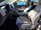 2023 Hyundai Santa Fe Sel for Sale in Exeter, RI - Front End